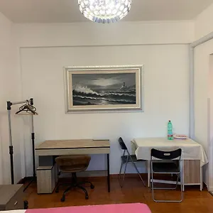 Di Paolo Unicusano Rome